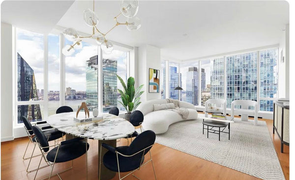 Enjoy a stylish experience at this centrally-located condo which has 3 bedrooms  Elmira, NY Rental unit in New York · ★New · 3 bedrooms · 3 beds · 2 baths Entire rental unit vacation rental 1034798864409873274