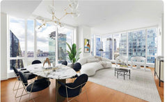 Enjoy a stylish experience at this centrally-located condo which has 3 bedrooms  Elmira, NY Rental unit in New York · ★New · 3 bedrooms · 3 beds · 2 baths Entire rental unit vacation rental 1034798864409873274