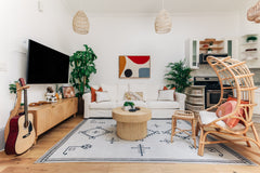 Immersive yourself in culture, art and food at this whimsical oasis located in B New York, NY Rental unit in Brooklyn · ★4.93 · 3 bedrooms · 5 beds · 1 bath Entire rental unit vacation rental 690475685515719489
