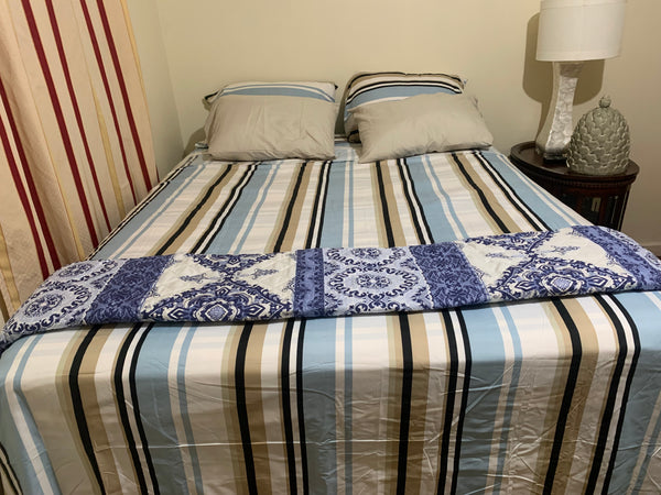 This place is located at 5mn to Yankee Stadium, park, Planet fitness and 2mn to   Vacation home in Bronx · ★3.89 · 1 bedroom · 1 bed · 1 shared bath Private room in vacation home vacation rental 649701695006936118