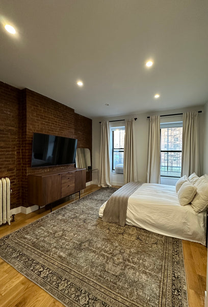 This modern cute studio apartment on the UWS is the perfect place to stay when v New York, NY Rental unit in New York · ★New · Studio · 1 bed · 1 bath Entire rental unit vacation rental 1068228716746876060