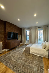 This modern cute studio apartment on the UWS is the perfect place to stay when v New York, NY Rental unit in New York · ★New · Studio · 1 bed · 1 bath Entire rental unit vacation rental 1068228716746876060