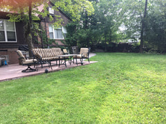 Two bedrooms with nice size living room unit, in a private house owner lives in  New York, NY Guest suite in Riverdale  · ★4.74 · 2 bedrooms · 4 beds · 1 bath Entire guest suite vacation rental 385824