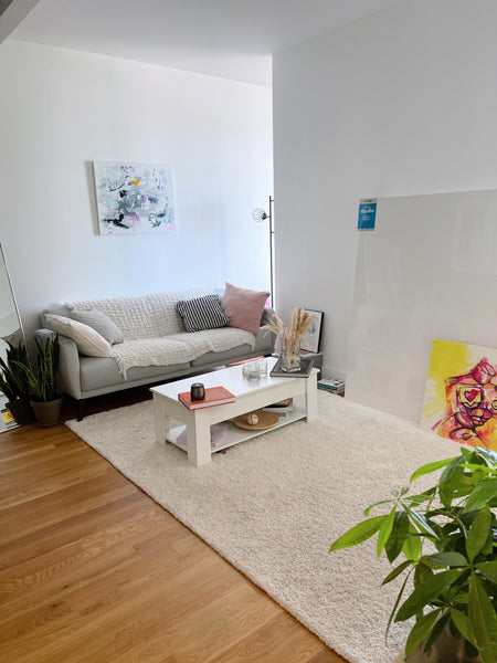 Amazing mix of chill and peaceful and a young party neighborhood. You can find a New York, NY Rental unit in Brooklyn · ★4.33 · 1 bedroom · 2 beds · 1 bath Entire rental unit vacation rental 52621315