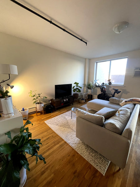 Located in the hippest neighborhood in Brooklyn, this apartment is the perfect r New York, NY Rental unit in Brooklyn · 1 bedroom · 1 bed · 1 bath Entire rental unit vacation rental 750593565955967910