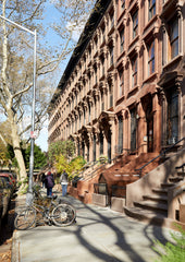 Hello there!<br />Putting up my personal unit in Fort Green Brooklyn while I'm o New York, NY Rental unit in Brooklyn · ★4.88 · 1 bedroom · 1 bed · 1 bath Entire rental unit vacation rental 672321382177061126