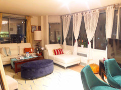  New York, NY Rental unit in New York · 1 bedroom · 1 bed · 1 shared bath Private room in rental unit vacation rental 35616470