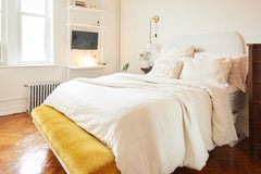 Please note: There are 2 resident cats!<br /><br />Private+Stylish bedroom on a  New York, NY Rental unit in Brooklyn · ★5.0 · 1 bedroom · 1 bed · 1 shared bath Private room in rental unit vacation rental 52145241