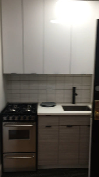 Beautiful location located at the top of Washington Heights. More business orien New York, NY Rental unit in New York · Studio · 1 bed · 1 bath Entire rental unit vacation rental 19638414