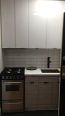 Beautiful location located at the top of Washington Heights. More business orien New York, NY Rental unit in New York · Studio · 1 bed · 1 bath Entire rental unit vacation rental 19638414