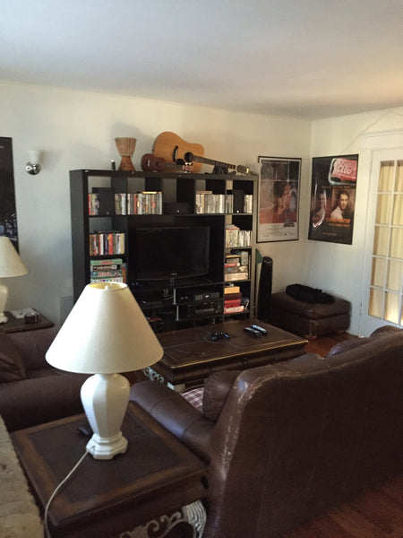 Renting 1 BR in a 2 floor, 4BR house in Astoria, Queens. Only 20 minutes to Manh  Home in Queens · 1 bedroom · 1 bed · 1 bath Private room in home vacation rental 9275453