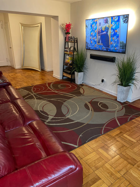 Spacious one bedroom Apartment in Flatlands, Brooklyn. Apartment has everything  New York, NY Rental unit in Brooklyn · ★4.75 · 1 bedroom · 1 bed · 1 bath Entire rental unit vacation rental 45638455