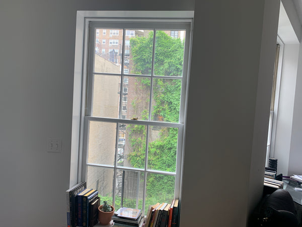Cute 1 bedroom apartment located in the Heart of West Village, This place will f New York, NY Condo in New York · 1 bedroom · 2 beds · 1 bath Entire condo vacation rental 27732746