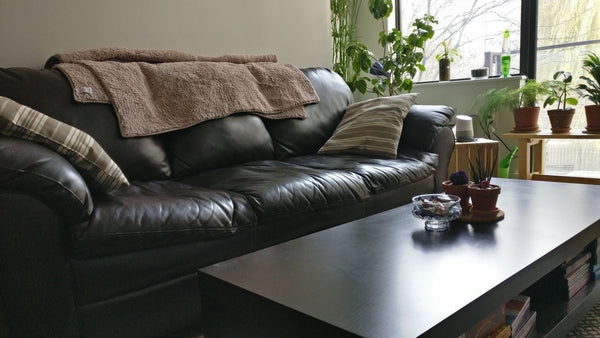 Modern 2 bedroom apartment in East Harlem, 5 minutes walk from the Lexington Ave Lynn, MA Rental unit in New York · ★4.67 · 2 bedrooms · 2 beds · 1 bath Entire rental unit vacation rental 22010163