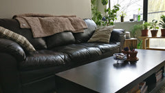 Modern 2 bedroom apartment in East Harlem, 5 minutes walk from the Lexington Ave Lynn, MA Rental unit in New York · ★4.67 · 2 bedrooms · 2 beds · 1 bath Entire rental unit vacation rental 22010163