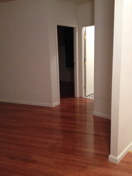 Modern Apartment  Conveniently close to Harlem and Manhattan steps away from D s  Rental unit in Bronx · ★4.68 · 1 bedroom · 1 bed · 1 bath Entire rental unit vacation rental 8554547