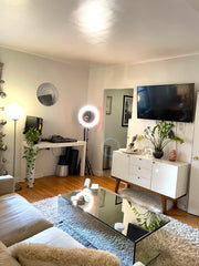 Prime East Village location on the border of the Lower East Side & 10 minute wal New York, NY Rental unit in New York · ★4.88 · Studio · 1 bed · 1 bath Entire rental unit vacation rental 10702506
