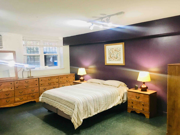 Large ground floor besement studio apt. In the heart of Astoria.Be steps away fr Denver, CO Rental unit in Queens · ★4.55 · Studio · 1 bed · 1 bath Entire rental unit vacation rental 35250568
