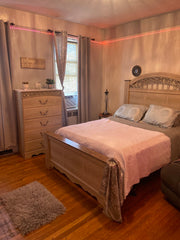 Enjoy the simplicity of this quiet, central home. With all the facilities to get New York, NY Rental unit in Bronx · ★4.65 · 1 bedroom · 1 bed · 1 shared bath Private room in rental unit vacation rental 617263217268272769