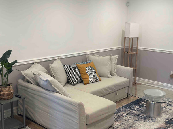 Welcome to The Diamond Duplex! 😎🍯 <br />We invite you to come enjoy this stylish Jersey City, NJ Rental unit in Brooklyn · ★4.76 · 1 bedroom · 3 beds · 1.5 baths Entire rental unit vacation rental 898032158839073557