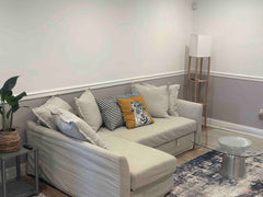 Welcome to The Diamond Duplex! 😎🍯 <br />We invite you to come enjoy this stylish Jersey City, NJ Rental unit in Brooklyn · ★4.76 · 1 bedroom · 3 beds · 1.5 baths Entire rental unit vacation rental 898032158839073557
