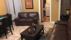 The bed New York, United States Home in Bronx · 1 bedroom · 1 bed · 1 shared bath Private room in home vacation rental 21727742