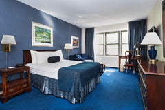 Furnished studio with private bath and fully equipped  kitchen   in midtown. 3 b New York, NY Rental unit in New York · Studio · 1 bed · 1 bath Entire rental unit vacation rental 46788013