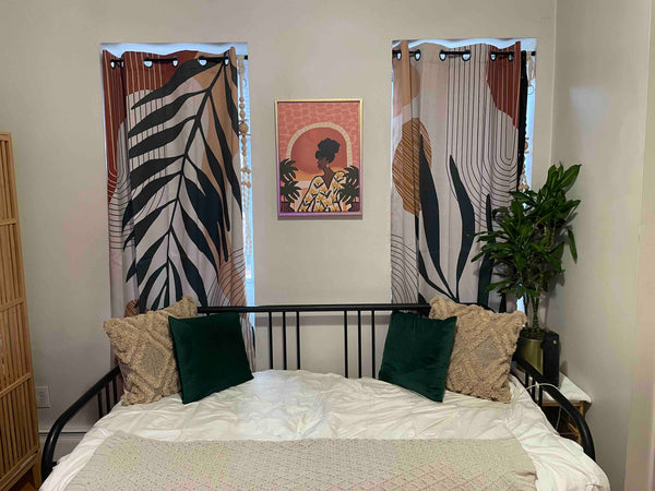 Keep it simple at this peaceful and centrally-located single occupancy room. Mos New York, NY Rental unit in Brooklyn · 1 bedroom · 1 bed · 1 shared bath Private room in rental unit vacation rental 905083864275613467