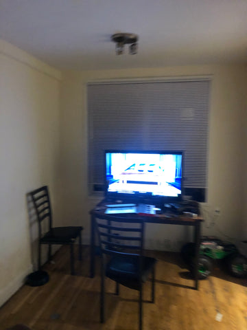 BEAUTIFUL QUEIT NEIGHBORHOOD IN CROWN HEIGHTS TONS OF GOOD EATS PIZZA CHINESE KO New York, United States Rental unit in New York · Studio · 1 shared bath Private room in rental unit vacation rental 20778074