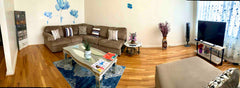 We have a spacious and comfortable apartment located in Georgetown, Brooklyn. Yo New York, United States Rental unit in Brooklyn · ★4.84 · 2 bedrooms · 2 beds · 1 bath Entire rental unit vacation rental 37085302
