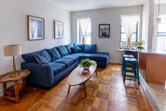 Long-term bookings of 6+ months is at a reduced price of $3550 monthly. <br />Bo New York, United States Rental unit in Brooklyn · ★4.91 · 1 bedroom · 2 beds · 1 bath Entire rental unit vacation rental 52787863