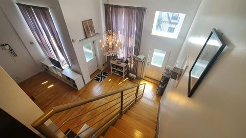 Ask about Campers discount. <br />Brooklyn Loft, M,G, J, Z train, Close to Manha New York, NY Condo in Brooklyn · ★4.76 · 2 bedrooms · 1 bed · 2 shared baths Shared room in condo vacation rental 38666081