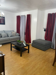 Newly renovated with all new appliance and new bedroom furniture.  Kitchen fully New York, NY Vacation home in Brooklyn · ★4.85 · 2 bedrooms · 4 beds · 1 bath Entire vacation home vacation rental 601690867947727847
