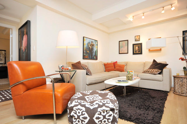 TRULY BETTER THAN A HOTEL. This exquisitely comfortable, Covid CLEAN (still) and New York, NY Condo in New York · ★4.99 · 1 bedroom · 1 bed · 1 bath Entire condo vacation rental 263888