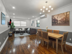 The whole group will be comfortable in this spacious and unique space. <br /> <b  Rental unit in Brooklyn · ★4.96 · 2 bedrooms · 2 beds · 1 bath Entire rental unit vacation rental 839832783319798273