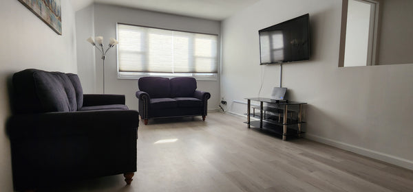 The whole group will enjoy easy access to everything from this centrally located  Home in Staten Island · ★4.86 · 3 bedrooms · 3 beds · 1 bath Entire home vacation rental 800784650035007772