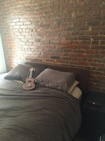 This modern apartment is full of New York charm and located perfectly at the low New York, NY Rental unit in New York · ★4.60 · 1 bedroom · 1 bed · 1 bath Entire rental unit vacation rental 13494898