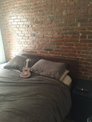 This modern apartment is full of New York charm and located perfectly at the low New York, NY Rental unit in New York · ★4.60 · 1 bedroom · 1 bed · 1 bath Entire rental unit vacation rental 13494898