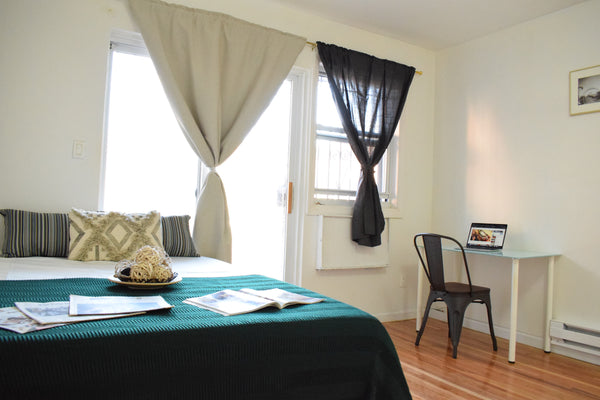 This comfortable room is prepared in November 2021.<br /> <br />Your room is on  United States Home in Queens · 1 bedroom · 1 bed · 1 shared bath Private room in home vacation rental 608851159509104710