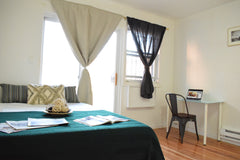 This comfortable room is prepared in November 2021.<br /> <br />Your room is on  United States Home in Queens · 1 bedroom · 1 bed · 1 shared bath Private room in home vacation rental 608851159509104710