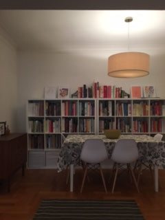 Beautifully restored, spacious art deco style apartment in charming Hudson Heigh New York, NY Rental unit in New York · 2 bedrooms · 3 beds · 2 baths Entire rental unit vacation rental 13164373