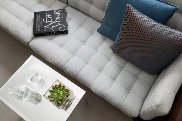 There’s nothing like staying right in the heart of NYC. Benefit from our prime l  Hotel in New York · 1 bedroom · 1 bed · 1 bath Room in hotel vacation rental 838398014030428314