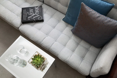 There’s nothing like staying right in the heart of NYC. Benefit from our prime l  Hotel in New York · 1 bedroom · 1 bed · 1 bath Room in hotel vacation rental 838398014030428314