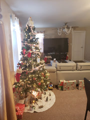 My place is very quiet and very comfortable,  makes you feel like you at home, i  Rental unit in Queens · 2 bedrooms · 3 beds · 1 shared bath Private room in rental unit vacation rental 43756020
