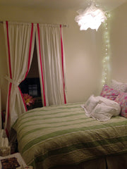 Located on the beautiful Upper West Side, 64th street, right behind Lincoln Cent New York, NY Rental unit in New York · ★4.33 · 1 bedroom · 1 bed · 1 bath Private room in rental unit vacation rental 7693124
