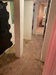 Very  close is no stop from all shopping areas if you are visiting the city and  New York, United States Home in Queens · 1 bedroom · 1 shared bath Private room in home vacation rental 42022514