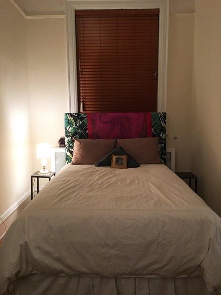 My lovely cute and cozy apartment is only one block from Central Park! Enjoy the New York, NY Rental unit in New York · 1 bedroom · 1 bed · 1 bath Entire rental unit vacation rental 12113494