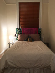 My lovely cute and cozy apartment is only one block from Central Park! Enjoy the New York, NY Rental unit in New York · 1 bedroom · 1 bed · 1 bath Entire rental unit vacation rental 12113494