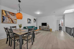 Enjoy a memorable visit when you stay in this unique place. New York, NY Rental unit in Queens · ★New · 3 bedrooms · 1 bed · 1 bath Private room in rental unit vacation rental 1036419893580585440