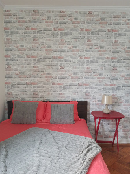 Bright, clean and cozy private bedroom  located on the second floor of a quiet h New York, NY Rental unit in Queens · ★4.60 · 1 bedroom · 1 bed · 1 shared bath Private room in rental unit vacation rental 28129768